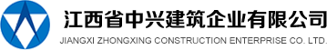 江门市威霸焊接材料有限公司