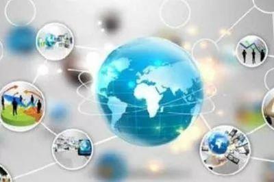 能源局驗收首個“互聯(lián)網(wǎng)+”智慧能源示范項目，推動能源互聯(lián)網(wǎng)新篇章