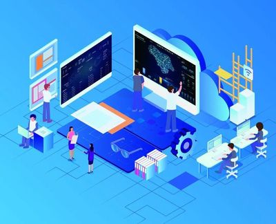 避開數字鄉村建設誤區，美麗鄉村公司探索互聯網信息技術服務發展路徑