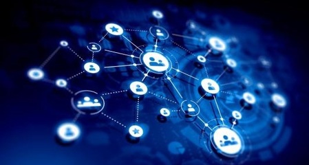 中國互聯(lián)網(wǎng)安全企業(yè)首次入選Gartner年度報告 互聯(lián)網(wǎng)信息技術(shù)服務(wù)的里程碑成就