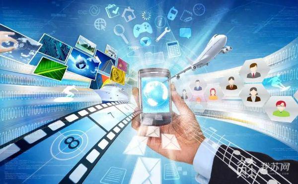 前三季度江蘇經(jīng)濟(jì)穩(wěn)中提質(zhì) 制造業(yè)回升，服務(wù)業(yè)穩(wěn)定恢復(fù)，新動能加速蓄勢聚力