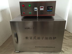 選購(gòu)優(yōu)質(zhì)旋轉(zhuǎn)粘度計(jì)與四川雙速高速攪拌機(jī)，盡在青島百瑞達(dá)