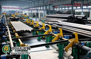 石油機(jī)械裝備制造與石油制品制造 我市產(chǎn)業(yè)布局與發(fā)展前景