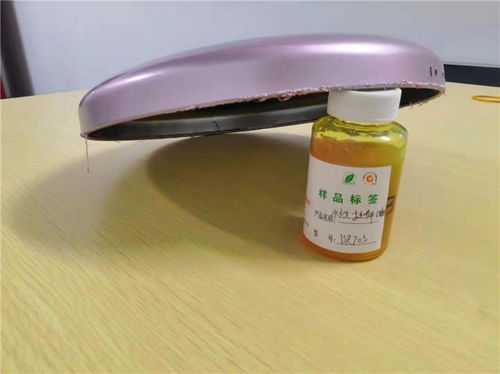 水性不銹鋼拉伸油供應(yīng)服務(wù)放心可靠——彬日石油制品制造的專業(yè)優(yōu)勢