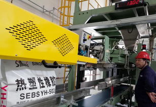 巴陵石化新裝置投產(chǎn)，以先進(jìn)科技打造高端石油制品新標(biāo)桿