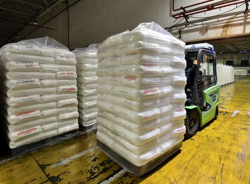 中國石油創(chuàng)新工藝規(guī)?；a(chǎn)高品質(zhì)“工業(yè)黃金”，引領(lǐng)石油制品制造新高度