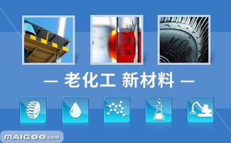 中國化工品牌力量 深耕石油制品制造，驅(qū)動(dòng)能源與工業(yè)發(fā)展