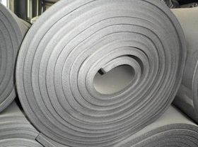 石油制品制造 現(xiàn)代工業(yè)的基石與挑戰(zhàn)